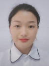 蒋红菊