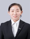 李苹娟
