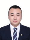 李杰