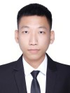 林恩