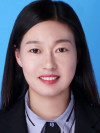 杨龙龙