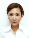 郭利平