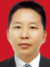 杜艳阳