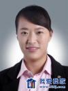 常瑞姣
