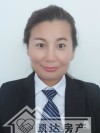 李攀攀