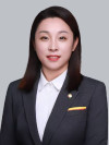 徐娟娟