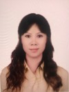 邓年妹