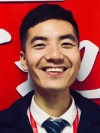 李添奇