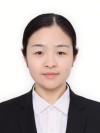 经纪人头像