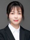 刘丹