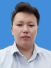 沈晓宾