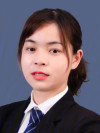 肖海翔