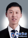 李延社