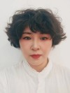 周建美
