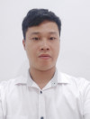 张昆昆