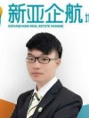 王凯