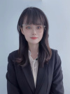 熊水莲