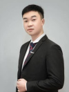 王兴