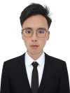 陈均强