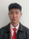 张小龙