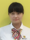 刘银香