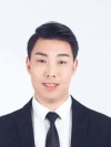 石启德