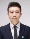 石兵兵