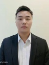 萬(wàn)江江