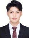 代廣龍