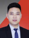 唐仲凯