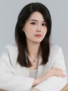 兰秋霞