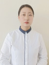 張燕飛
