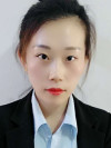 李燕