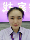 陈超逸