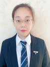 鞏永蘭