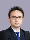 何昭昭