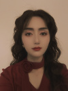 杨明娟