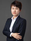 徐洪丽