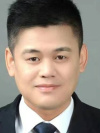 李萌萌