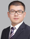 魏世栋