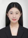 梁启佳