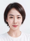 王艳丽