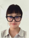 頭像