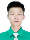 黄扬