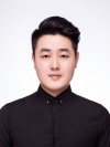汪孝开