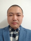 杨军