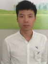 经纪人头像