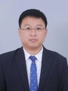 杜沛泽