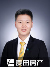 王亞南