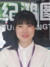 王芳